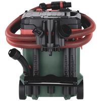 Metabo AS 36-18L 30 PC-CC 602073850 Akku-Sauger 30l ohne Akku, ohne Ladegerät Metabo AS 36-18L 30 PC-CC 602073850 Akku-Sauger 30l ohne Akku, ohne Ladegerät