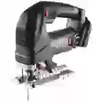 Metabo STAB 18 LTX 150 BL Akku-Stichsäge 601503850 ohne Akku, ohne Ladegerät 18 V Anzahl mitgeliefe Metabo STAB 18 LTX 150 BL Akku-Stichsäge 601503850 ohne Akku, ohne Ladegerät 18 V Anzahl mitgeliefe