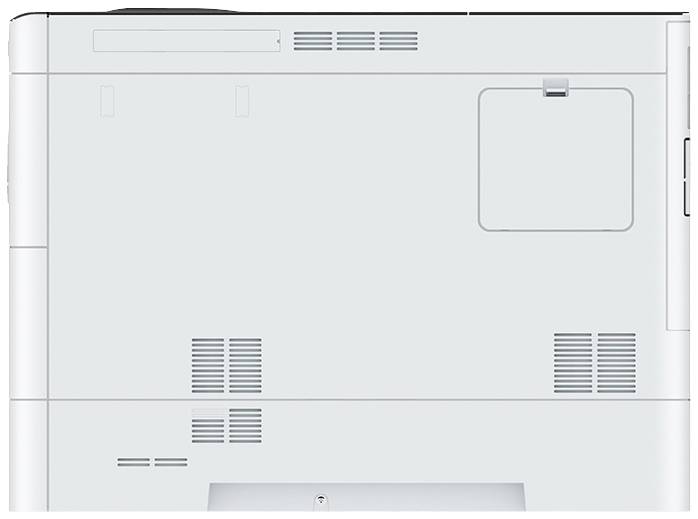 Kyocera ECOSYS PA3500cx/Plus Drucker Laser Farbe A4 35 S./min 1200 x 1200 dpi LAN, Duplex, USB