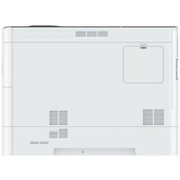 Kyocera ECOSYS PA3500cx/Plus Drucker Laser Farbe A4 35 S./min 1200 x 1200 dpi LAN, Duplex, USB Kyocera ECOSYS PA3500cx/Plus Drucker Laser Farbe A4 35 S./min 1200 x 1200 dpi LAN, Duplex, USB