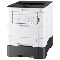 Kyocera ECOSYS PA3500cx/Plus Drucker Laser Farbe A4 35 S./min 1200 x 1200 dpi LAN, Duplex, USB Kyocera ECOSYS PA3500cx/Plus Drucker Laser Farbe A4 35 S./min 1200 x 1200 dpi LAN, Duplex, USB
