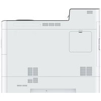 Kyocera ECOSYS PA4000cx Drucker Laser Farbe A4 40 S./min 40 S./min 1200 x 1200 dpi Duplex, LAN, USB Kyocera ECOSYS PA4000cx Drucker Laser Farbe A4 40 S./min 40 S./min 1200 x 1200 dpi Duplex, LAN, USB