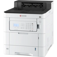 Kyocera ECOSYS PA4500cx Drucker Laser Farbe A4 45 S./min 45 S./min 1200 x 1200 dpi Duplex, LAN, USB Kyocera ECOSYS PA4500cx Drucker Laser Farbe A4 45 S./min 45 S./min 1200 x 1200 dpi Duplex, LAN, USB