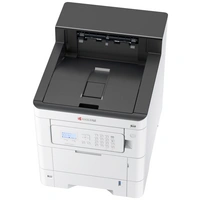 Kyocera ECOSYS PA4500cx Drucker Laser Farbe A4 45 S./min 45 S./min 1200 x 1200 dpi Duplex, LAN, USB Kyocera ECOSYS PA4500cx Drucker Laser Farbe A4 45 S./min 45 S./min 1200 x 1200 dpi Duplex, LAN, USB