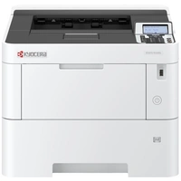 Kyocera ECOSYS PA4500cx/Plus Drucker Laser Farbe 45 S./min 45 S./min 600 x 600 dpi Duplex, USB Kyocera ECOSYS PA4500cx/Plus Drucker Laser Farbe 45 S./min 45 S./min 600 x 600 dpi Duplex, USB