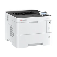 Kyocera ECOSYS PA4500cx/Plus Drucker Laser Farbe 45 S./min 45 S./min 600 x 600 dpi Duplex, USB Kyocera ECOSYS PA4500cx/Plus Drucker Laser Farbe 45 S./min 45 S./min 600 x 600 dpi Duplex, USB