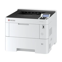Kyocera ECOSYS PA4500cx/Plus Drucker Laser Farbe 45 S./min 45 S./min 600 x 600 dpi Duplex, USB Kyocera ECOSYS PA4500cx/Plus Drucker Laser Farbe 45 S./min 45 S./min 600 x 600 dpi Duplex, USB