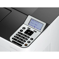 Kyocera ECOSYS PA4500cx/Plus Drucker Laser Farbe 45 S./min 45 S./min 600 x 600 dpi Duplex, USB Kyocera ECOSYS PA4500cx/Plus Drucker Laser Farbe 45 S./min 45 S./min 600 x 600 dpi Duplex, USB