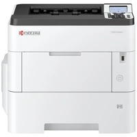 Kyocera ECOSYS PA6000x/Plus Drucker Laser Schwarz-Weiß A4 60 S./min 1200 x 1200 dpi Duplex, LAN, USB Kyocera ECOSYS PA6000x/Plus Drucker Laser Schwarz-Weiß A4 60 S./min 1200 x 1200 dpi Duplex, LAN, USB