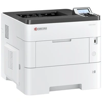 Kyocera ECOSYS PA6000x/Plus Drucker Laser Schwarz-Weiß A4 60 S./min 1200 x 1200 dpi Duplex, LAN, USB Kyocera ECOSYS PA6000x/Plus Drucker Laser Schwarz-Weiß A4 60 S./min 1200 x 1200 dpi Duplex, LAN, USB