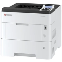 Kyocera ECOSYS PA6000x/Plus Drucker Laser Schwarz-Weiß A4 60 S./min 1200 x 1200 dpi Duplex, LAN, USB Kyocera ECOSYS PA6000x/Plus Drucker Laser Schwarz-Weiß A4 60 S./min 1200 x 1200 dpi Duplex, LAN, USB
