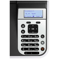 Kyocera ECOSYS PA6000x/Plus Drucker Laser Schwarz-Weiß A4 60 S./min 1200 x 1200 dpi Duplex, LAN, USB Kyocera ECOSYS PA6000x/Plus Drucker Laser Schwarz-Weiß A4 60 S./min 1200 x 1200 dpi Duplex, LAN, USB