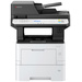 Kyocera ECOSYS MA4500fx Schwarzweiß Laser Multifunktionsdrucker A4 Drucker, Scanner, Kopierer, Fax Duplex, LAN, USB