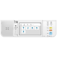Kyocera ECOSYS MA4500ix Multifunktionsdrucker Laser Schwarz-Weiß A4 Drucker, Scanner, Kopierer ADF, Duplex, LAN, USB Kyocera ECOSYS MA4500ix Multifunktionsdrucker Laser Schwarz-Weiß A4 Drucker, Scanner, Kopierer ADF, Duplex, LAN, USB