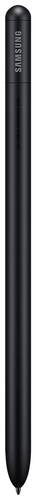 Samsung S Pen Pro EJ-P5450 Digitaler Stift Bluetooth, mit präziser Schreibspitze, mit druckempfindl