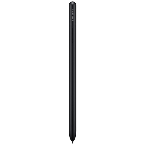 Samsung S Pen Pro EJ-P5450 Digitaler Stift Bluetooth, mit präziser Schreibspitze, mit druckempfindlicher Schreibspitze