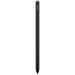 Samsung S Pen Pro EJ-P5450 Digitaler Stift Bluetooth, mit präziser Schreibspitze, mit druckempfindlicher Schreibspitze