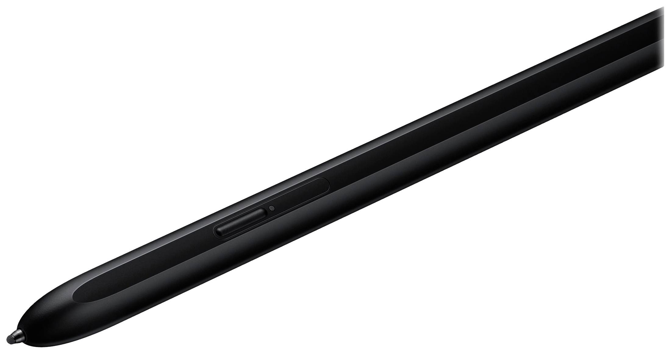 Samsung S Pen Pro EJ-P5450 Digitaler Stift Bluetooth, mit präziser Schreibspitze, mit druckempfindlicher Schreibspitze