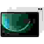SAMSUNG Tab S9 FE+ WF 31,50cm 128GB Gree Notebook, PC & Tablet Tablets -