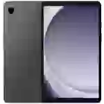 Samsung Galaxy Tab A9 (EU) WiFi 64GB Graphite Android-Tablet 22.1cm (8.7 Zoll) 2.2GHz, 2GHz MediaTek 1340 x 800 Pixel Samsung Galaxy Tab A9 (EU) WiFi 64GB Graphite Android-Tablet 22.1cm (8.7 Zoll) 2.2GHz, 2GHz MediaTek 1340 x 800 Pixel