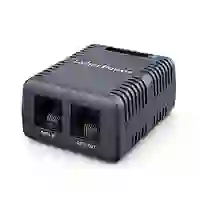 CYBERPOWER SYSTEMS - CyberPower SNEV001 - Temperatur- und Wärmefühler CYBERPOWER SYSTEMS - CyberPower SNEV001 - Temperatur- und Wärmefühler