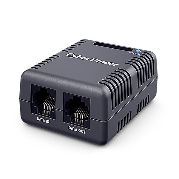 CyberPower Systems CyberPower SNEV001 - Temperatur- und Wärmefühler