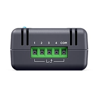 CYBERPOWER SYSTEMS - CyberPower SNEV001 - Temperatur- und Wärmefühler CYBERPOWER SYSTEMS - CyberPower SNEV001 - Temperatur- und Wärmefühler