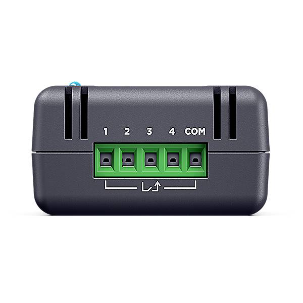 CyberPower Systems CyberPower SNEV001 - Temperatur- und Wärmefühler