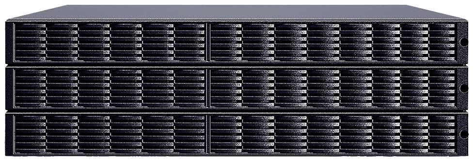 CyberPower Systems USV zbh. Batterieerweiterung für OLS5KERT5UM/OLS6KERT5UM/OLS8KERT5UM/OLS10KERT5UM