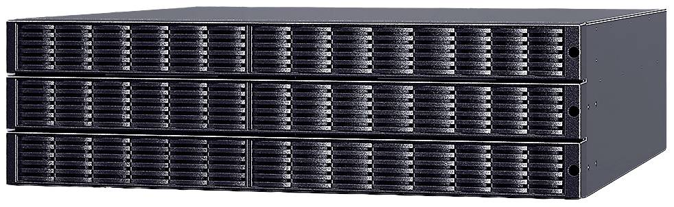 CyberPower Systems USV zbh. Batterieerweiterung für OLS5KERT5UM/OLS6KERT5UM/OLS8KERT5UM/OLS10KERT5UM