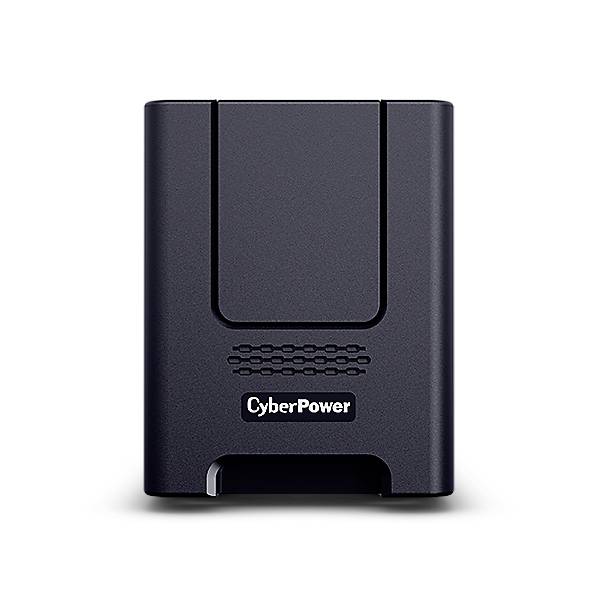 CyberPower BP48VPT01 USV Batterypack