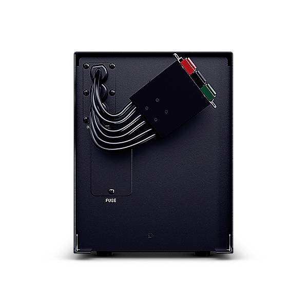 CyberPower BP48VPT01 USV Batterypack