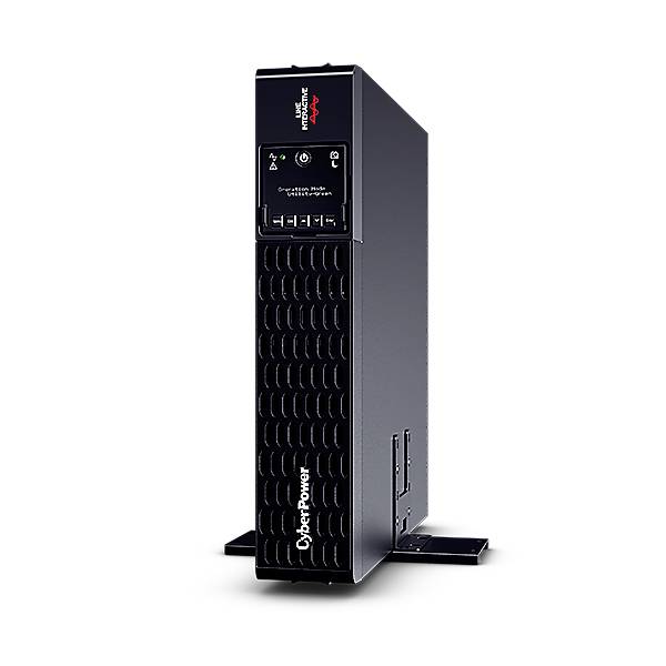 CyberPower PR750ERT2U USV 750 VA