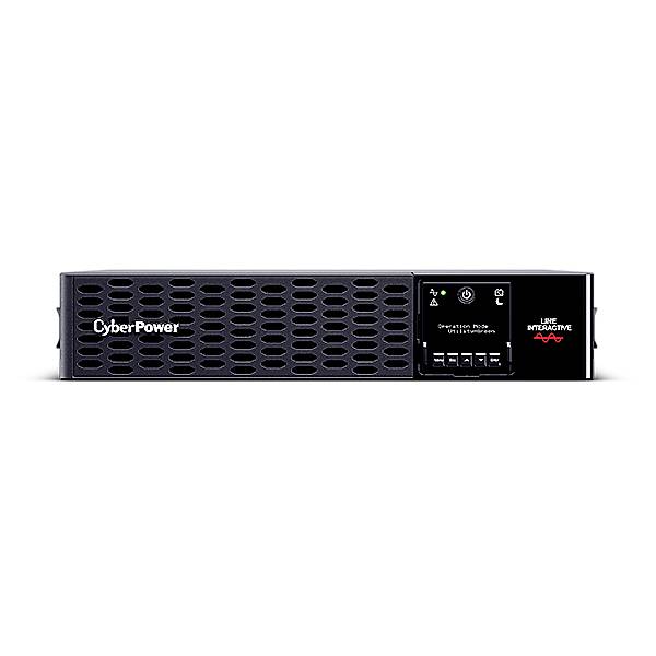 CyberPower PR750ERT2U USV 750 VA
