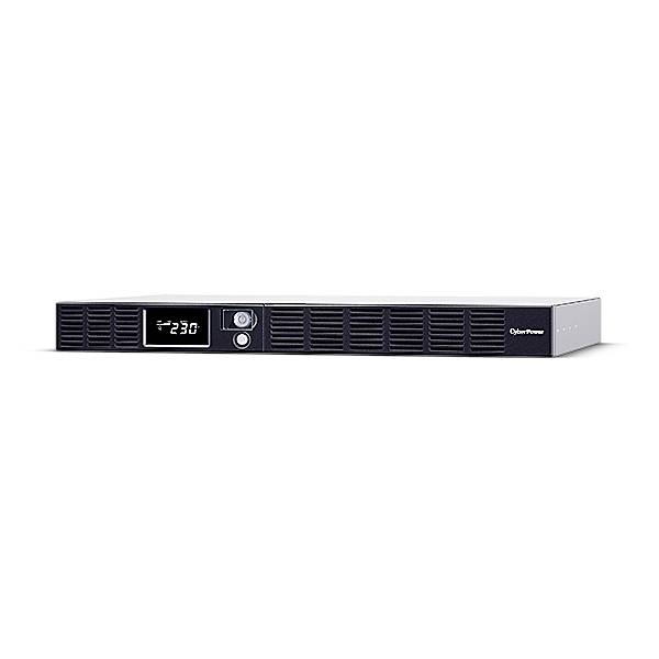CyberPower OR1000ERM1U USV 1000 VA