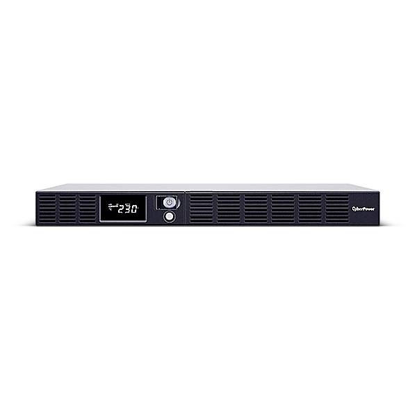 CyberPower OR1000ERM1U USV 1000 VA
