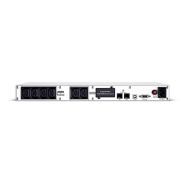 CyberPower OR1000ERM1U USV 1000 VA