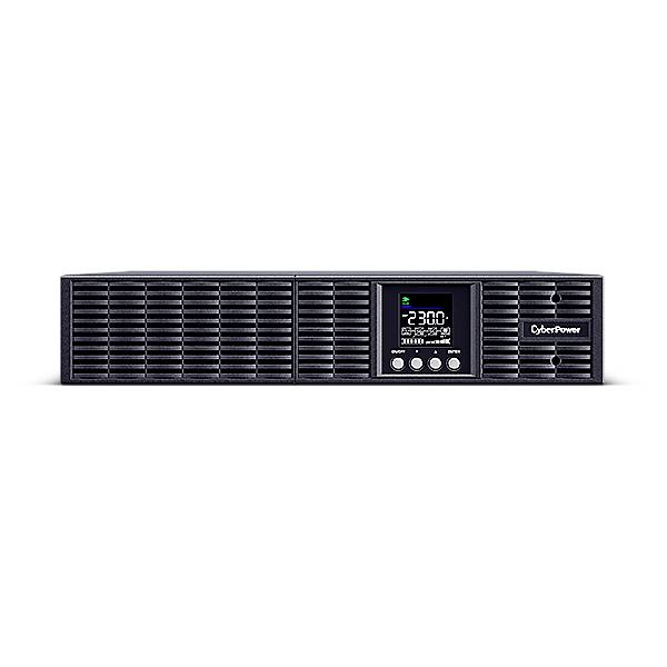 CyberPower OLS3000ERT2UA USV 3000 VA