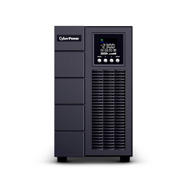 CyberPower OLS3000EA-DE USV 3000 VA