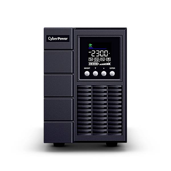 CyberPower OLS1500EA-DE USV 1500 VA