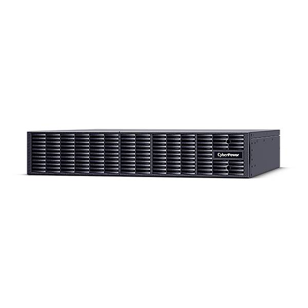 CyberPower BPSE72V40ART2U USV Batterypack