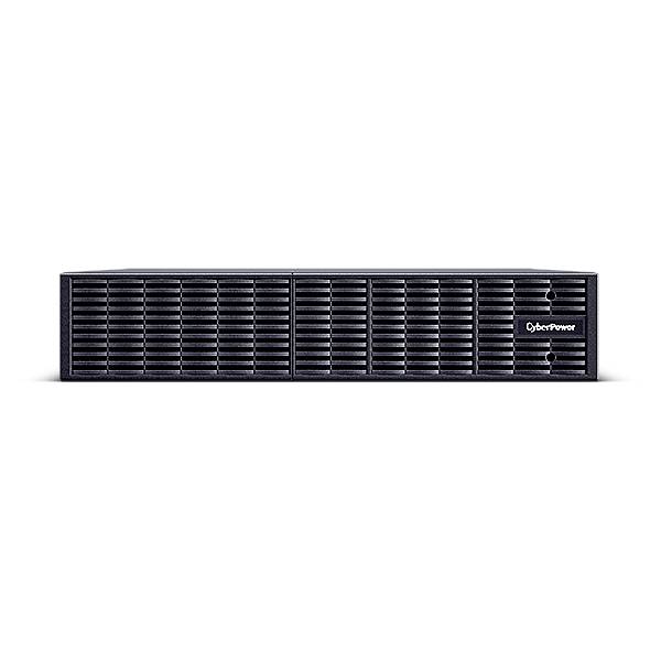 CyberPower BPSE72V40ART2U USV Batterypack