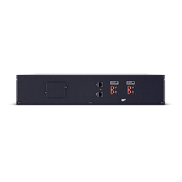 CyberPower BPSE72V40ART2U USV Batterypack