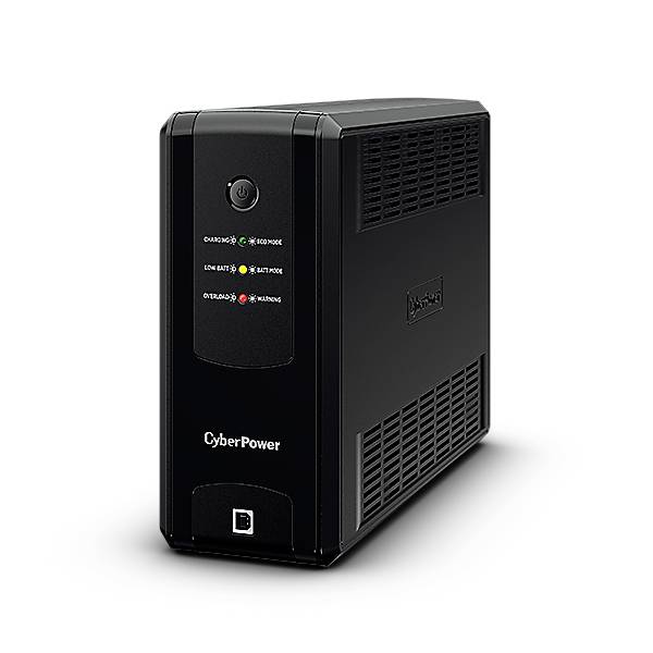 CyberPower UT1200EG USV 1200 VA