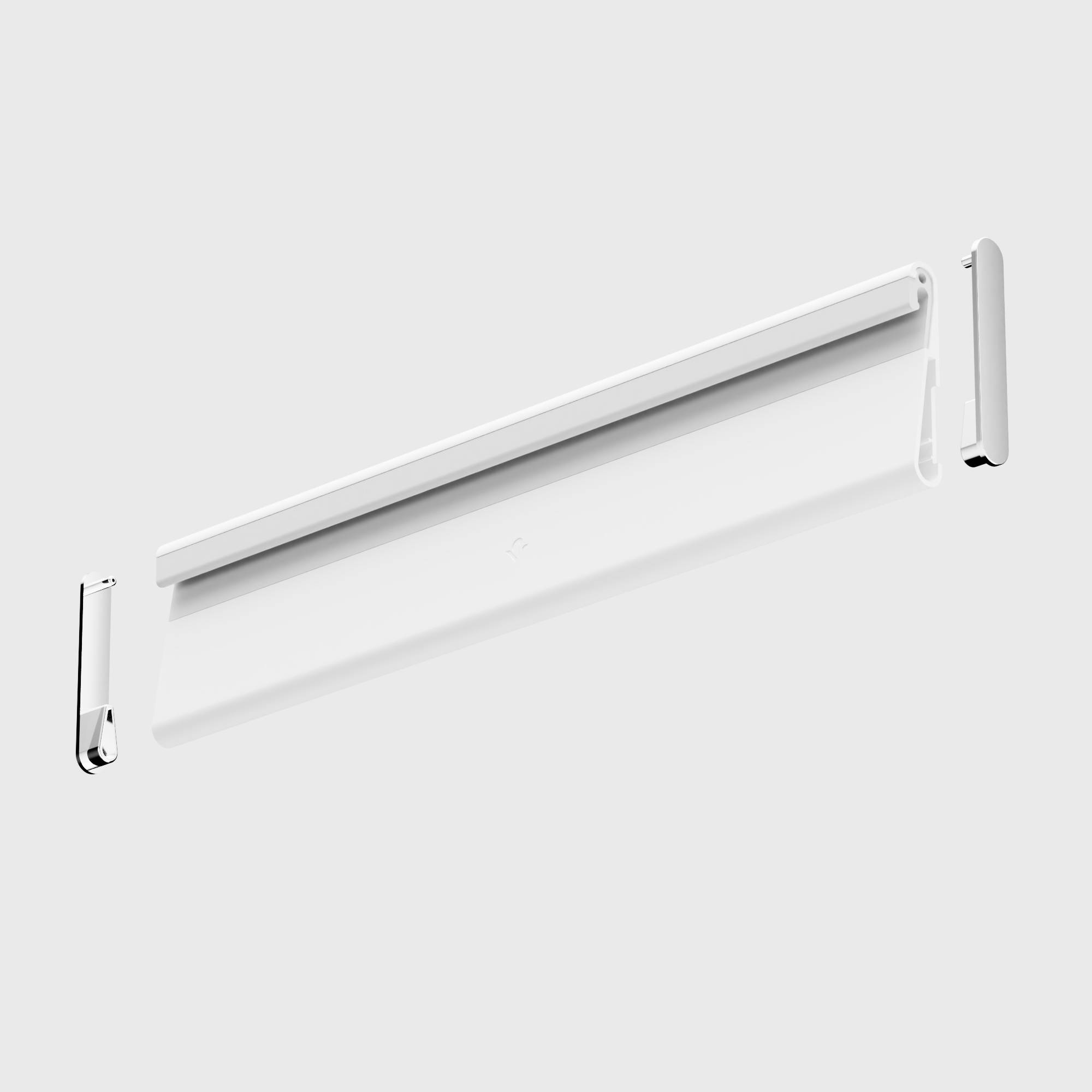 Twelve South TimePorter Apple Watch Band Wall Mount Halterung