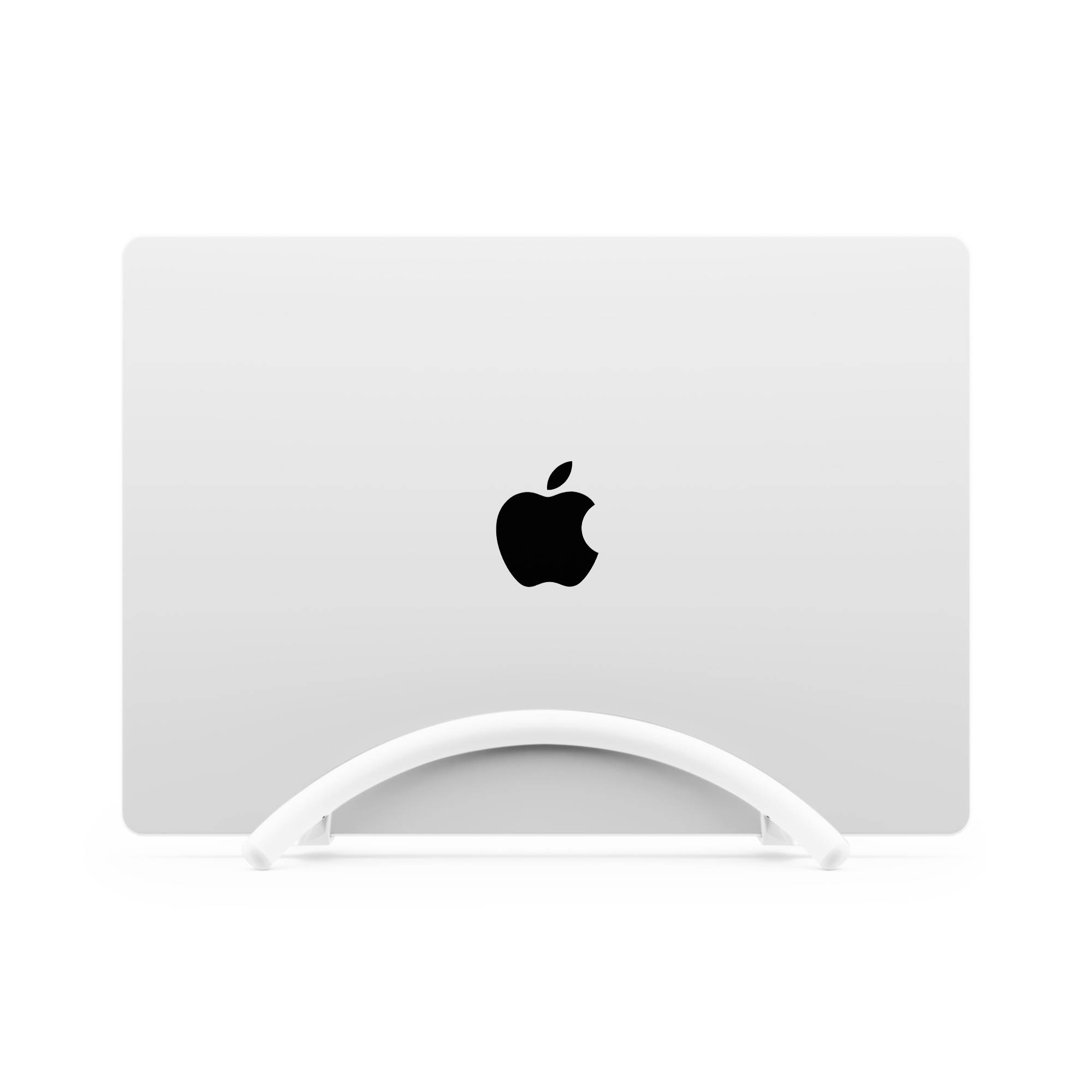 Twelve South BookArc Flex Notebook-Ständer