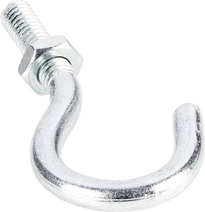 Kern 572-A03 Haken für Unterflurwägung 572-A03