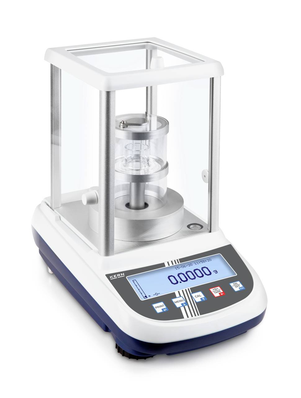 Kern ALJ-A02 Verdunstungsfalle ALJ-A02