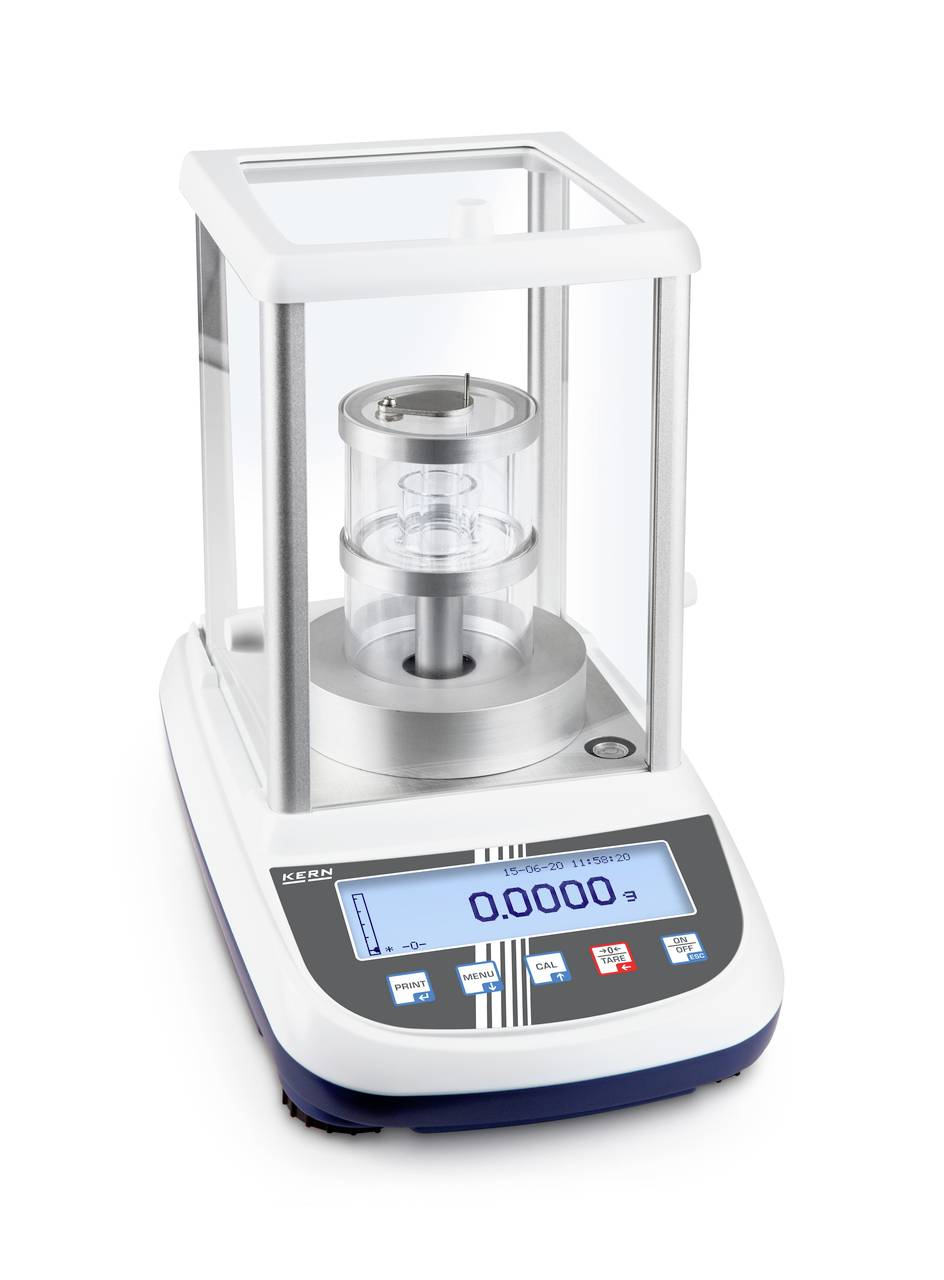 Kern ALJ-A02 Verdunstungsfalle ALJ-A02