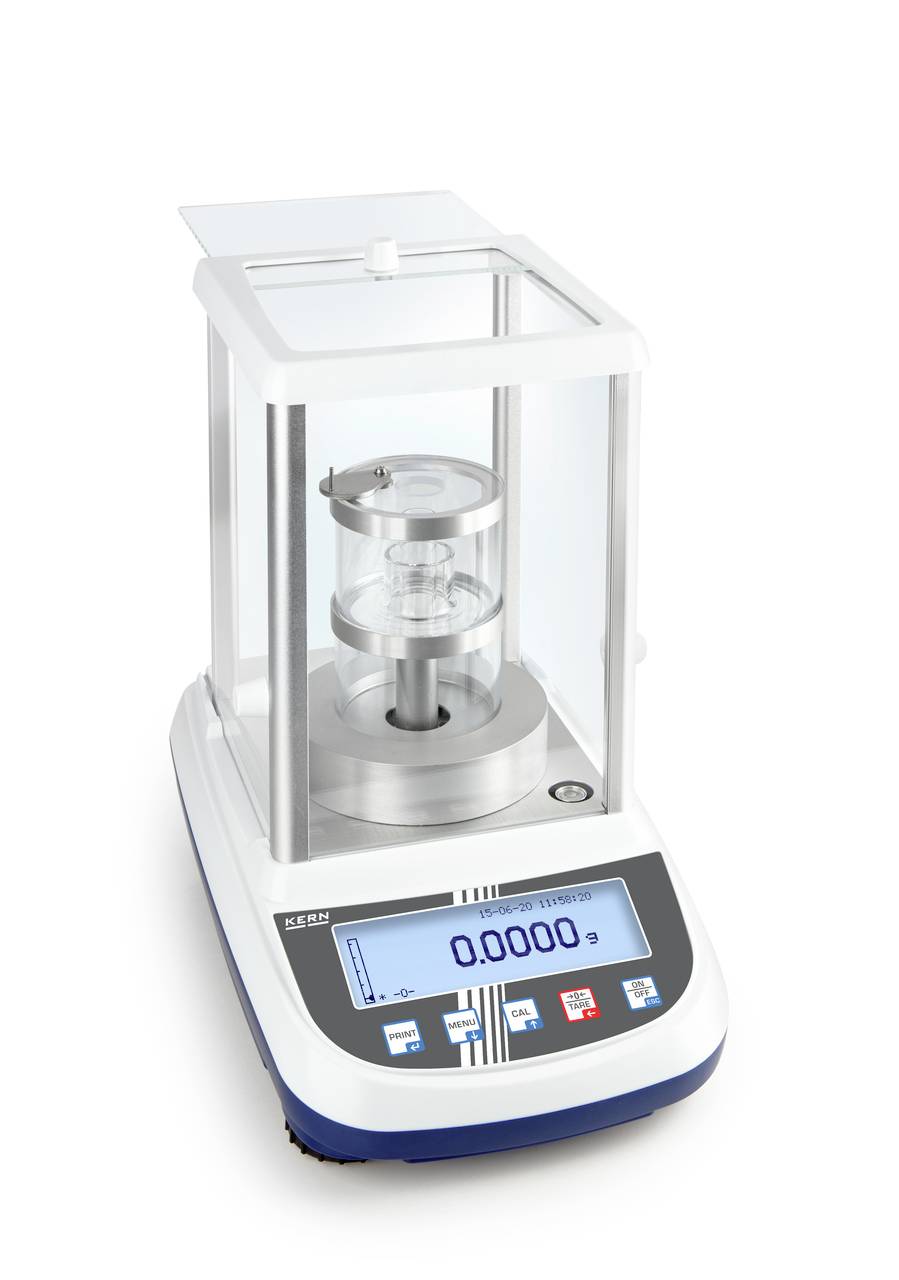 Kern ALJ-A02 Verdunstungsfalle ALJ-A02